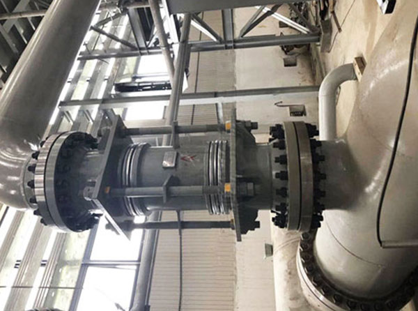 ���y�a(b��)����ʹ�ìF(xi��n)��